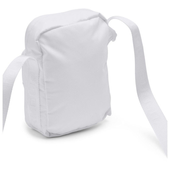 Under Armour Τσαντάκι ώμου Loudon Lite Crossbody Shoulder Bag